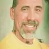 Matt Mullin - @mattmullin8 - TikTok