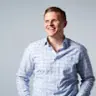 Matt Mullin - @matt.mullin - TikTok