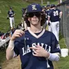 Matt Mullin - @mmullin2 - TikTok