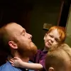 Matt Mullin - @mattmullin92 - TikTok