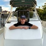 Matt Mullin - @mattmullin - Instagram