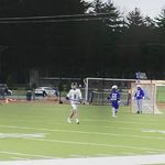 Matt Mullin - @lilmull13 - Instagram
