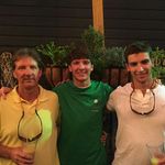 Matt Mullin - @mattmanmullin - Instagram