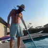 Matt Mullin - @themadmattigan - TikTok