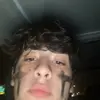 Matt Mullin - @mattmullin3 - TikTok