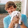 Matt Mullins - @mattmullins5 - TikTok