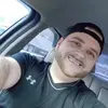 Matt Mullins - @mattmullins233 - TikTok