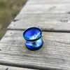 Matt Mullins - @mattmullinsyoyos - TikTok