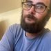 Matthew Mullin - Facebook