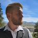 Matthew Mullin - Facebook