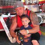 Matthew Mullin - @matt_mullin - Instagram