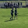 Matthew Mullin - @.matt_mullin - TikTok