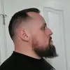 Matthew Mullins - @mattmullins87 - TikTok