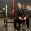 mattmullinsx - @mattmullinsx - TikTok