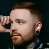 Matty Mullins - @mattmullins7 - TikTok
