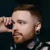 Matty Mullins - @mattymullins - TikTok