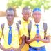 Achuoth Mayom - Facebook