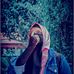 Mat Mim - Facebook