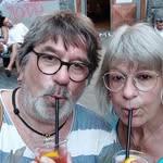 Mat Mum - @mattmumm - Instagram