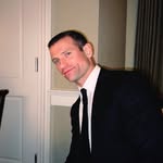 Matt - @mattmummert6 - Instagram