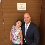 Matt Mumm - @mattmummtx - Instagram