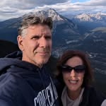 Matt Mumma - @mattmumma1 - Instagram
