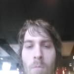 Matt Mumma - @matt.mumma.334 - Instagram