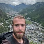 Matt Mumma - @mattmumma0718 - Instagram