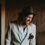Matt Mumme - @mattmumme - Instagram