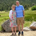 Matt Mummert - @mummert.matt - Instagram