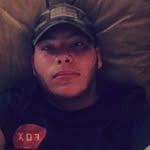 Matt Mummert - @mummertmatt - Instagram