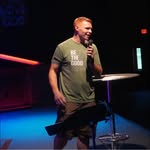 Matt Mummert - @mattmummert - Instagram