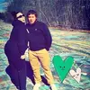 Matt Mummert - @mattmummert - TikTok