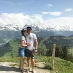Matt Mummery - @mattmummery_ - Instagram