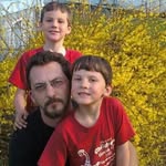 Matt Mummey - @mattmummey - Instagram