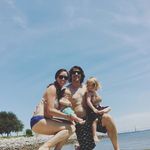 Matt Mumms - @mattmumms - Instagram