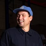 Matt Rogers - @matt.mummbles - Instagram