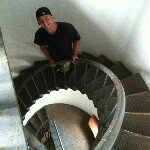 Matthew Mumma - @mattmumma - Instagram