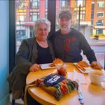 Matthew Mummert - @matt.mummert - Instagram