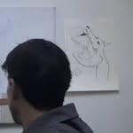Matthias Mummereit - @matthias.mummereit - Instagram