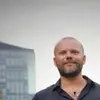 mattmumme2 - @matt.mumme1 - TikTok