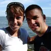 mattmummert0 - @mattmummert0 - TikTok