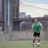 mattmummert6 - @mattmummert6 - TikTok