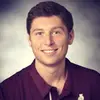 Matt Momper - @momperm - TikTok