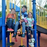 Matt Mumper - @mattmumper - Instagram