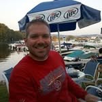 Matt Mumper - @matthewmumper - Instagram