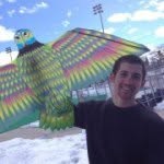 Matt Mumper - @muskratmatt - Instagram
