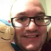 Matthew Mumper - @matthewmumper - TikTok