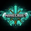 matthewmumper856 - @matthewmumper856 - TikTok