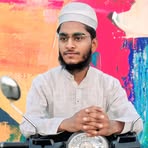 Mohd Muneer - Facebook